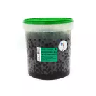 OLIVES AZUR - NOIRES FACON GRECE - 10KG
